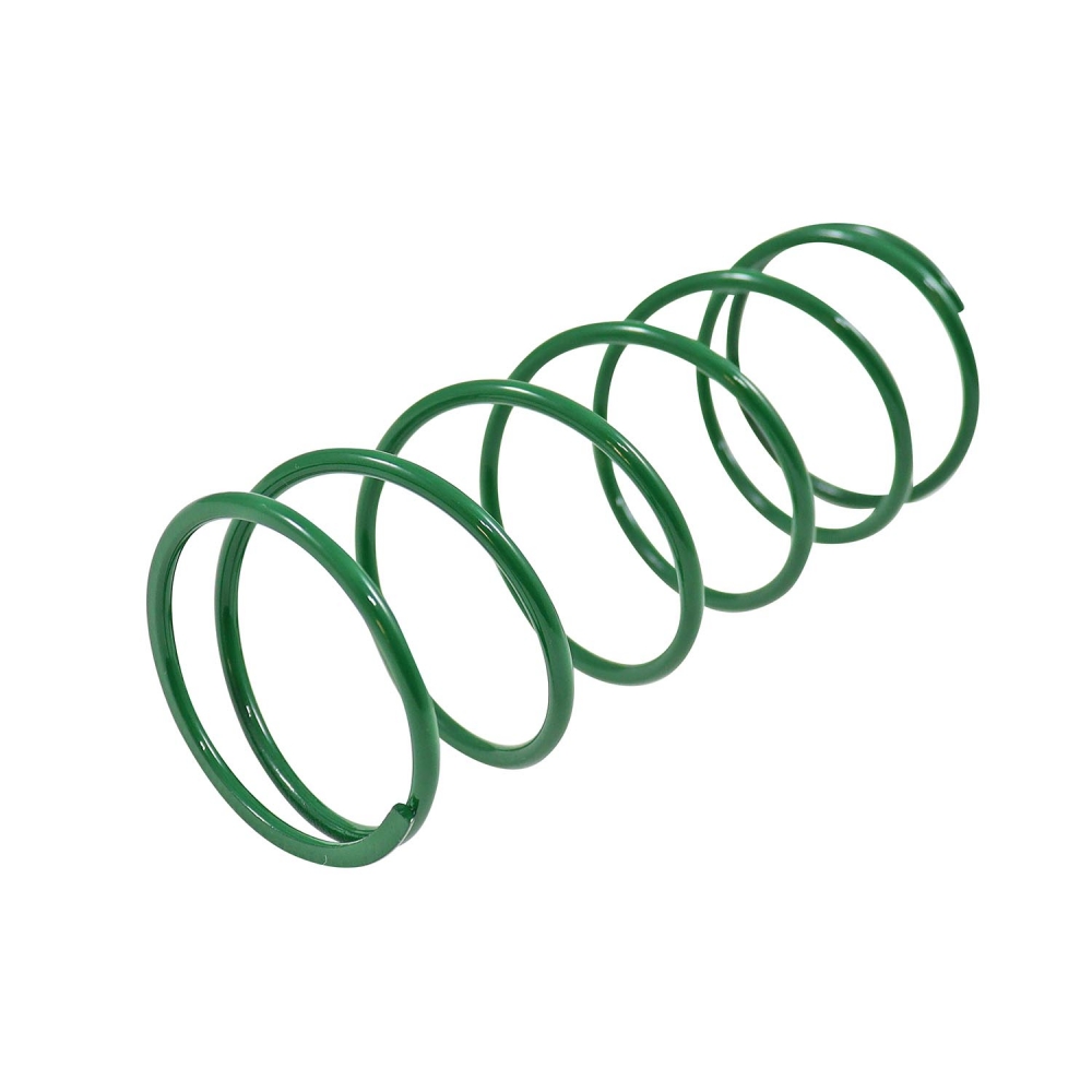 Mola Wastegate Verde 0.3 Bar Asllan Volkan - Cód.9684