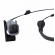 Sensor de ABS Diant. Esq. Delphi SS20363 GM Onix - Cód.12264