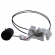 Sensor de Nivel TSA T010175 Honda Civic (01...06) - Cód.7987