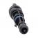 Sensor de Velocidade NTK VSN3-A007 Renault Logan - Cód.11172