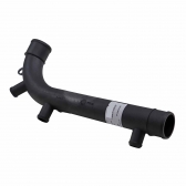 Tubo D'Agua Wisa 7043 GM Astra Belga (95...96) - Cód.9532