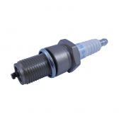 Vela de Ignição NGK BR7ES-D GM Cobalt, Spin - Cód.2374