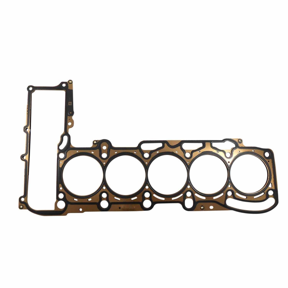 Junta Cabeçote Elring 535.900 VW Jetta 2.5 5 cil. - Cód.3422