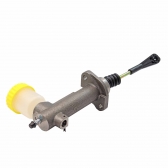 Cilindro de Embreagem Controil C2624 GM S10 - Cód.11801