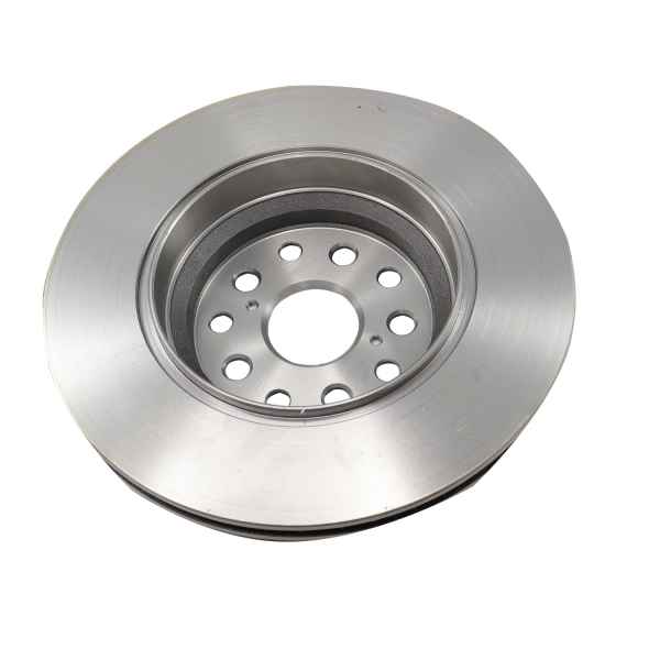 Kit Disco de Freio Tras. BD2645 L.E e L.D LS460 - Cód.10240
