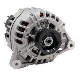 Alternador 120A Euro 70007120A VW Gol e Santana - Cód.10478