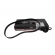 Kit Correia Dentada Gates KS617 Towner 1.0 8V - Cód.6789