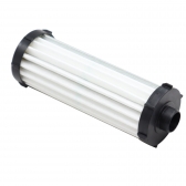 Filtro de Óleo Hengst EG936H D472 Ford Focus 2.0 - Cód.11120