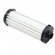 Filtro de Óleo Hengst EG936H D472 Ford Focus 2.0 - Cód.11120