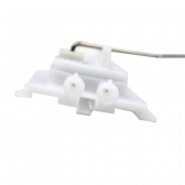 Sensor de Nivel TSA T010130 Fiat Strada 1.8 - Cód.10487