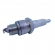 Vela de Ignição BPZ8HS-10 - Cód.1699