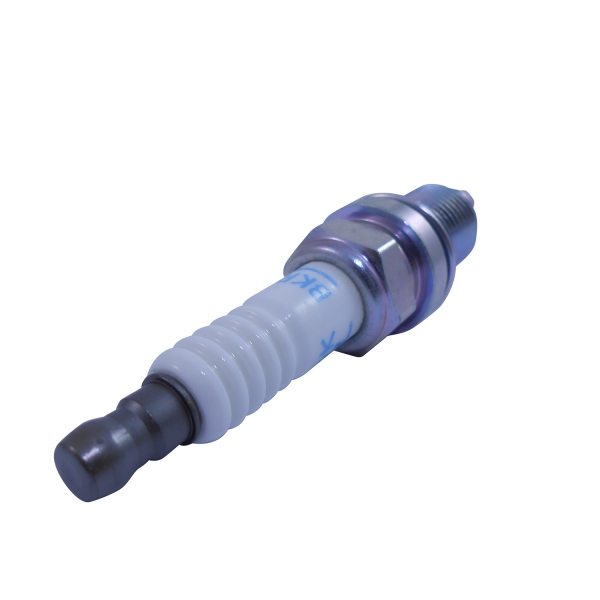 Vela de Ignição NGK BKR6EKU Yamaha LX300 - Cód.1408