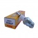 Vela de Ignição NGK BM6F MC Culloch Pro Mac 610 - Cód.836