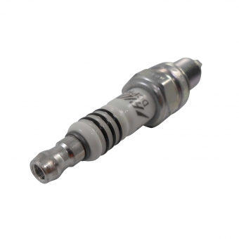 Vela de Ignição NGK DCPR8EIX Iridium Palio 1.3 - Cód.916