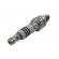 Vela de Ignição NGK DCPR8EIX Iridium Palio 1.3 - Cód.916