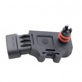 Sensor MAP NTK APN4-V001 GM Celta, Corsa, Prisma - Cód.10793