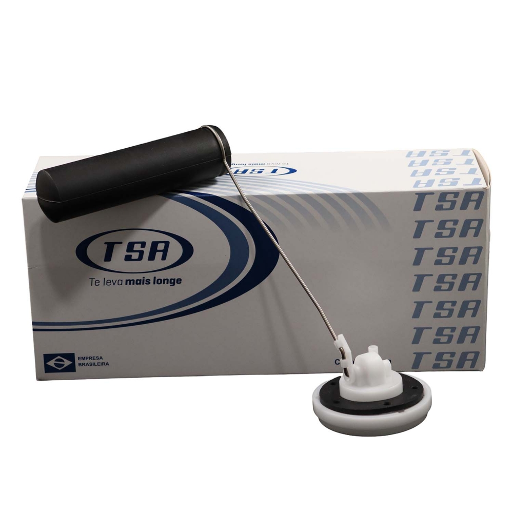 Sensor de Nível TSA T090001 VW Fusca Até 1977 - Cód.13094
