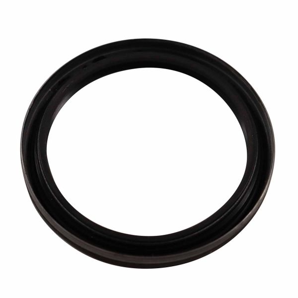 Retentor Tras. Elring B86.920 GM Agile, Onix 1.4 - Cód.9051