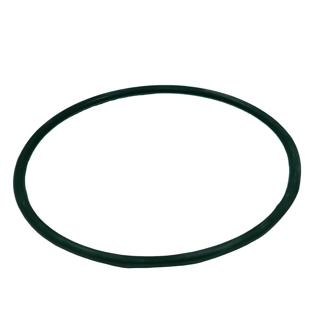 Guarnição Flange Bomba TSA T040052 GM Onix - Cód.13997
