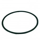 Guarnição Flange Bomba TSA T040052 GM Onix - Cód.13997