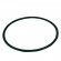 Guarnição Flange Bomba TSA T040052 GM Onix - Cód.13997