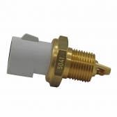 Sensor Temp. do Ar MTE 5041 Ford F250 4.2 - Cód.12279
