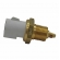 Sensor Temp. do Ar MTE 5041 Ford F250 4.2 - Cód.12279