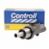 Cilindro Mestre Controil C2207 GM Agile - Cód.9192