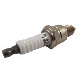 Vela de Ignição Denso W20EXR-U - Cód.2379