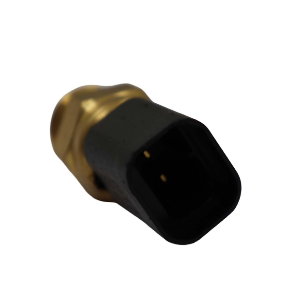 Sensor de Temp. Água MTE 4313 HB20 1.0 12V - Cód.13967