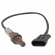 Sonda Lambda NTK OZA532-A13 Fiat Idea, Stilo - Cód.2474
