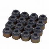 Jg Retentor Válvulas Elring 137.030 Corolla 1.8 - Cód.11911