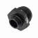 Niple Adaptador M22 x 16AN para Radiador de Óleo - Cód.1321