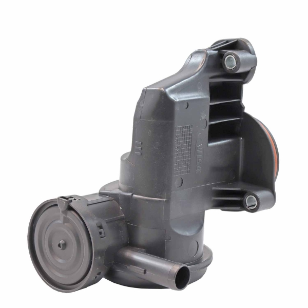 Anti-Chama Wisa 7071 VW Gol, Voyage G5 e G6 - Cód.11824