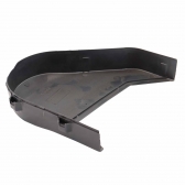 Kit Capa Correia Dentada Wisa 8057A VW Gol - Cód.11820