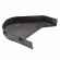 Kit Capa Correia Dentada Wisa 8057A VW Gol - Cód.11820