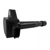 Bobina de Ignição NGK U5160 Honda Civic - Cód.5244