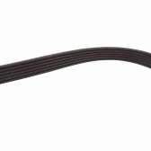 Correia Micro-V Gates 6PK1113 Audi A3 2.0 TFSi - Cód.5440