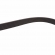 Correia Micro-V Gates 6PK1113 Audi A3 2.0 TFSi - Cód.5440