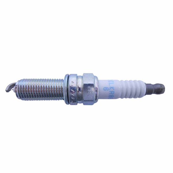 Vela de Ignição NGK DILKR8B6 Lancer Evolution X - Cód.4228