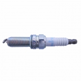 Vela de Ignição NGK DILKR8B6 Lancer Evolution X - Cód.4228