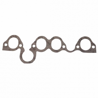 Junta Coletor Adm. Elring B86.160 VW AP Carb. - Cód.12224