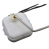 Sensor de Nível TSA T010323 Renault Captur 1.3 - Cód.13951