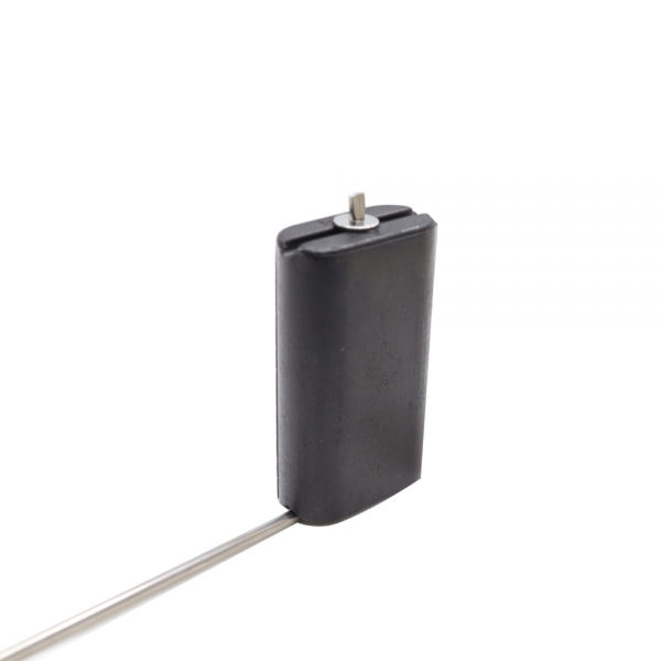 Sensor de Nível NTK FLN2-N003 VW Gol, Parati 8V - Cód.11027