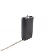 Sensor de Nível NTK FLN2-N003 VW Gol, Parati 8V - Cód.11027