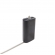 Sensor de Nível NTK FLN2-N003 VW Gol, Parati 8V - Cód.11027