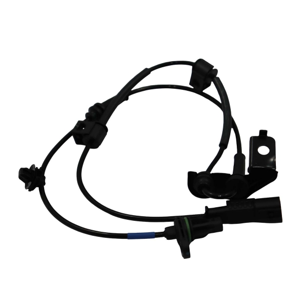 Sensor de ABS Diant. Dir. MTE 73696 Sportage - Cód.13861