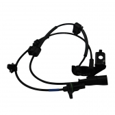 Sensor de ABS Diant. Dir. MTE 73696 Sportage - Cód.13861
