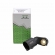 Sensor de ABS Diant. L.E MTE 73328 VW UP! - Cód.12005