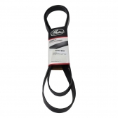Correia Micro-V Gates 6PK1830 Outlander, Airtrek - Cód.9892